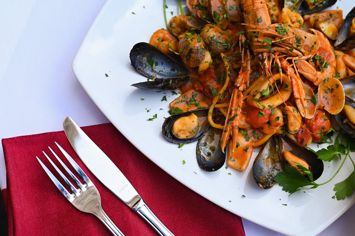 gal.alt.scoglio