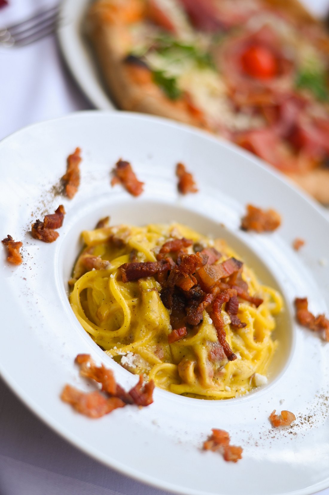 gal.alt.carbonara