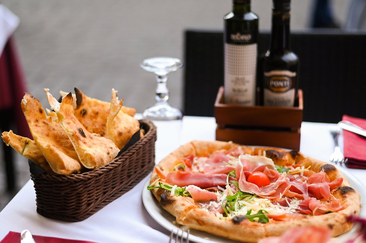 gal.alt.pizze